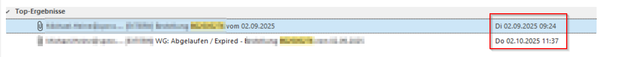 1759402431213.png 1759402431213.png
