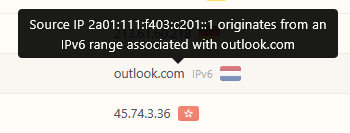 1759990366475.png 1759990366475.png