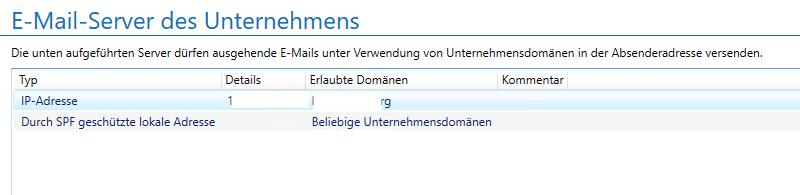 Screenshot 2025-10-16 094514.png Screenshot 2025-10-16 094514.png
