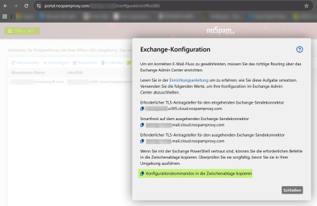 1761811912494.png 1761811912494.png