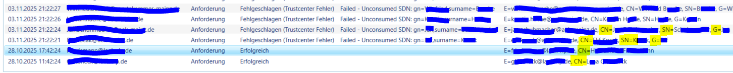 1762249289178.png 1762249289178.png