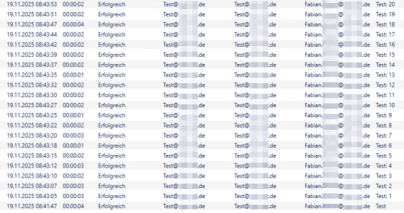 1763538716069.png 1763538716069.png