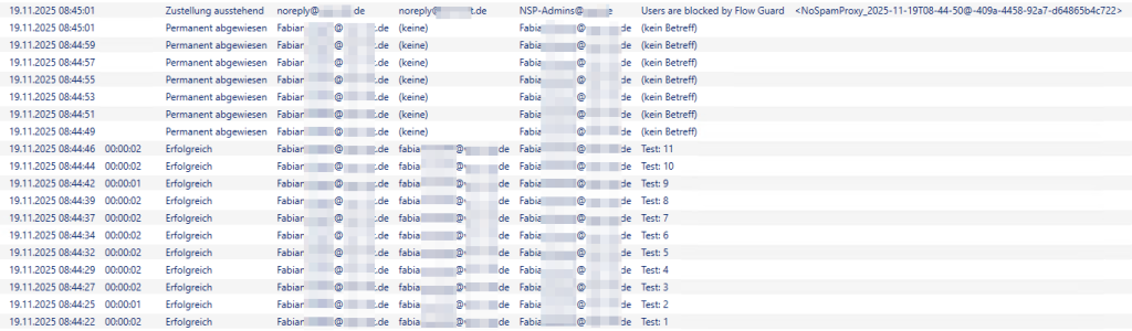 1763538931577.png 1763538931577.png