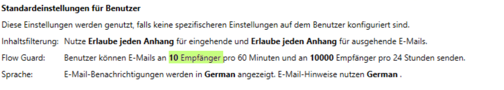 1763545689422.png 1763545689422.png