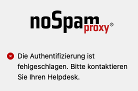 1764782536792.png 1764782536792.png