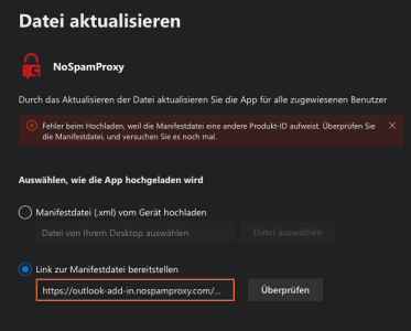 1764782642943.png 1764782642943.png