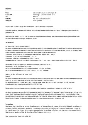 Test_page-0001.jpg Test_page-0001.jpg