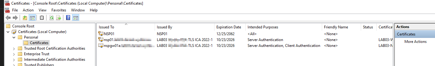 1765796501552.png 1765796501552.png