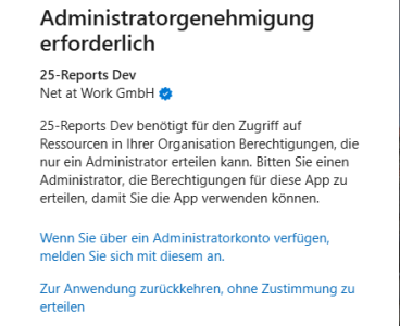 1765877761164.png 1765877761164.png