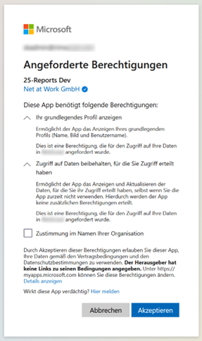 1765891424622.png 1765891424622.png