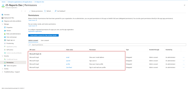 1765891696658.png 1765891696658.png