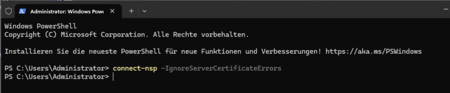 1766050767454.png 1766050767454.png