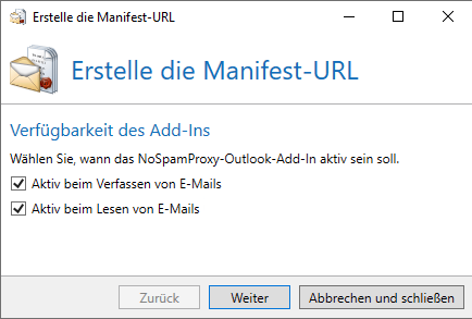 1766992709296.png 1766992709296.png