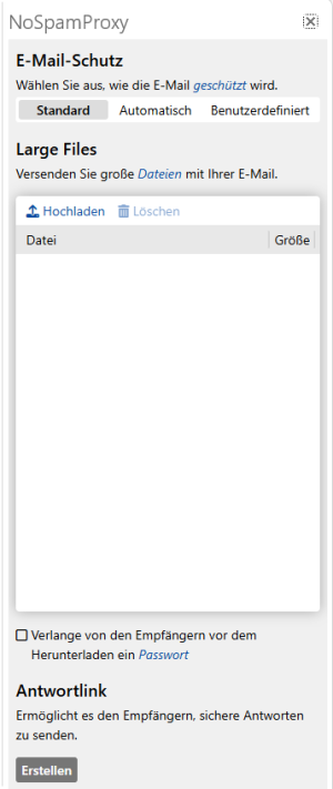 1766992914260.png 1766992914260.png