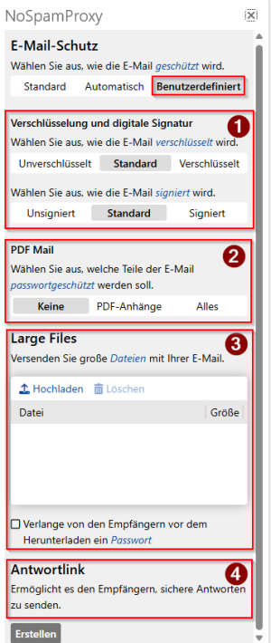 1766993207860.png 1766993207860.png