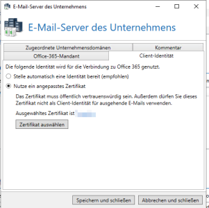 1766997251999.png 1766997251999.png