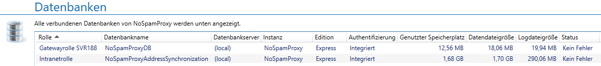 1767359619000.png 1767359619000.png