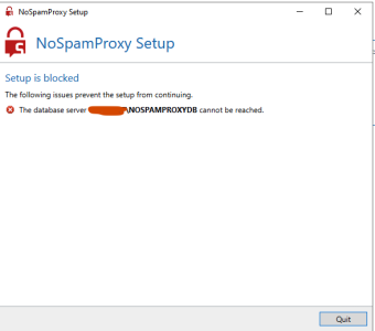 1767880175350.png 1767880175350.png