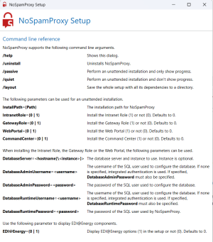 1768046481222.png 1768046481222.png