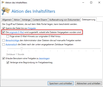 1768549656818.png 1768549656818.png