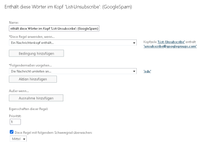 1768827050446.png 1768827050446.png