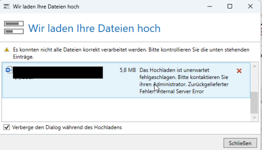 2026-01-20 12_16_07-000140.png