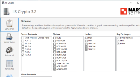 2026-01-20 16_28_22-000143.png