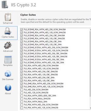 2026-01-20 16_28_31-000144.png