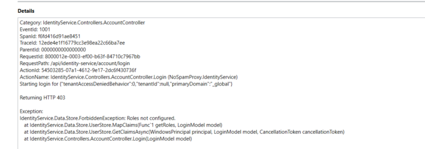 Screenshot 2026-02-05 151208.png