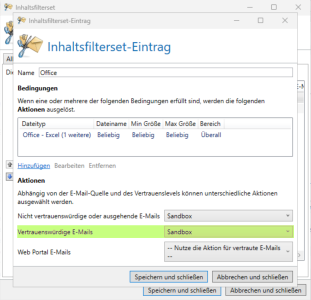 1771498849417.png 1771498849417.png