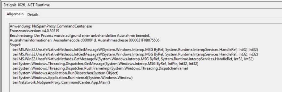 1771504725711.png 1771504725711.png