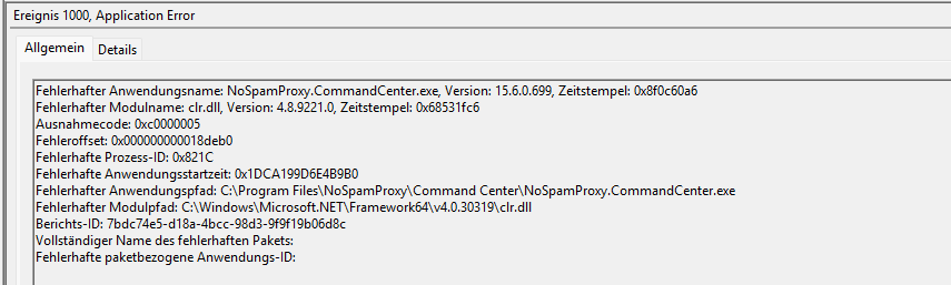 1771504944094.png 1771504944094.png