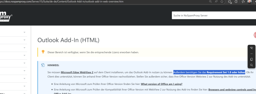 1771505672511.png 1771505672511.png