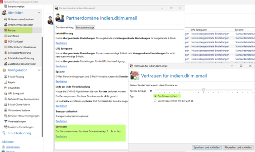 1771510042373.png 1771510042373.png