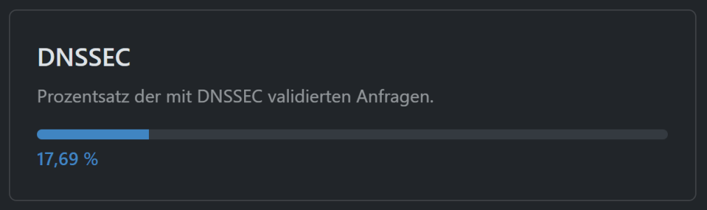 1771575275523.png 1771575275523.png