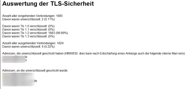 1771924166452.png 1771924166452.png