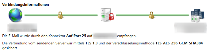 1771924289230.png 1771924289230.png