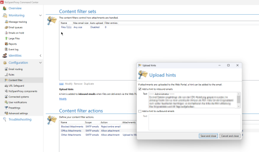 1771999456667.png 1771999456667.png