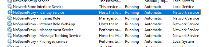 1774440158074.png 1774440158074.png