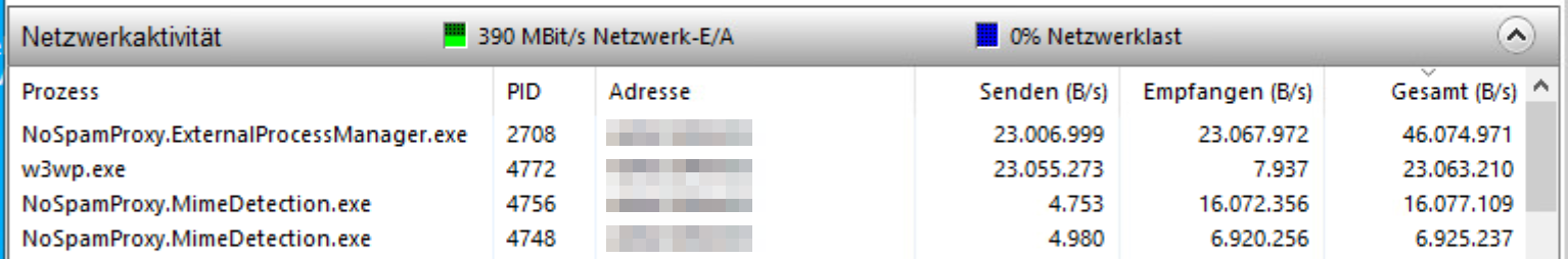 1774515952154.png 1774515952154.png