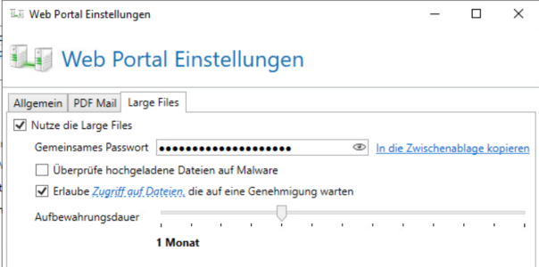 1774516045404.png 1774516045404.png