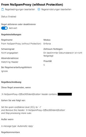 1774536481296.png 1774536481296.png