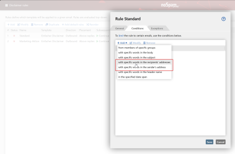 1775557059670.png 1775557059670.png