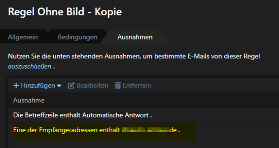 1775558730948.png 1775558730948.png