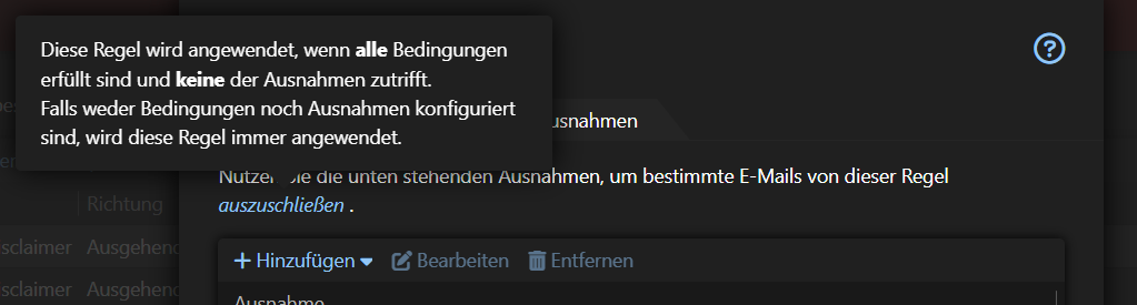 1775560312856.png 1775560312856.png