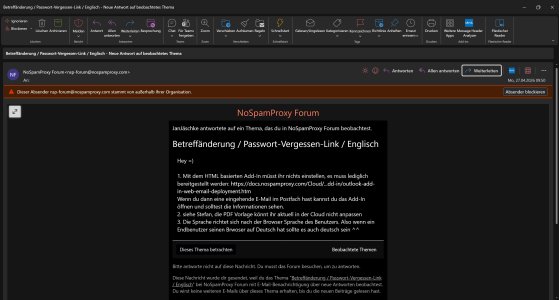 Screenshot 2026-04-27 095451.jpg