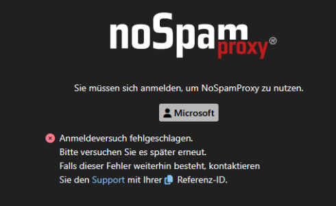 1777881095182.png