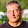 thorsten.fischer