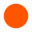 perception-point.io