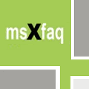 www.msxfaq.de